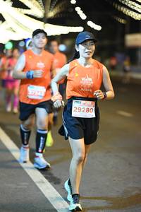BIB: 27342, 29280
                            <button type="button" onclick="openModal(15507934)" class="btn btn-primary btn-sm float-right btn-popup" data-toggle="modal" data-target=".modal-high-quality">
                        <i class="fas fa-shopping-cart"></i> Add to Cart
                    </button>
                                            <button type="button" onclick="isThisMe(15507934, true)" class="btn btn-success btn-sm float-right btn-popup btn-isme hidden" data-toggle="tooltip" data-placement="bottom" title="นี่คือรูปของคุณใช่ไหม คลิกที่นี่เพื่อเอาเข้าอัลบั้ม">
                        <i class="fas fa-plus"></i> Add to album
                    </button>
                    <button type="button" onclick="isThisMe(15507934, false)" class="btn btn-warning btn-sm float-right btn-popup btn-isnotme hidden">
                        <i class="fas fa-ban"></i> Remove from album
                    </button>