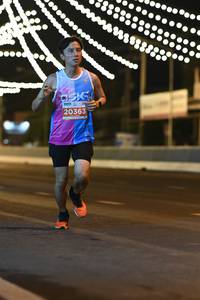 BIB: 20363
                            <button type="button" onclick="openModal(15264285)" class="btn btn-primary btn-sm float-right btn-popup" data-toggle="modal" data-target=".modal-high-quality">
                        <i class="fas fa-shopping-cart"></i> Add to Cart
                    </button>
                                            <button type="button" onclick="isThisMe(15264285, true)" class="btn btn-success btn-sm float-right btn-popup btn-isme hidden" data-toggle="tooltip" data-placement="bottom" title="นี่คือรูปของคุณใช่ไหม คลิกที่นี่เพื่อเอาเข้าอัลบั้ม">
                        <i class="fas fa-plus"></i> Add to album
                    </button>
                    <button type="button" onclick="isThisMe(15264285, false)" class="btn btn-warning btn-sm float-right btn-popup btn-isnotme hidden">
                        <i class="fas fa-ban"></i> Remove from album
                    </button>