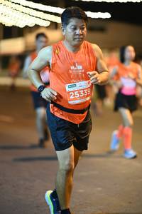 BIB: 202, 25339
                            <button type="button" onclick="openModal(15554722)" class="btn btn-primary btn-sm float-right btn-popup" data-toggle="modal" data-target=".modal-high-quality">
                        <i class="fas fa-shopping-cart"></i> Add to Cart
                    </button>
                                            <button type="button" onclick="isThisMe(15554722, true)" class="btn btn-success btn-sm float-right btn-popup btn-isme hidden" data-toggle="tooltip" data-placement="bottom" title="นี่คือรูปของคุณใช่ไหม คลิกที่นี่เพื่อเอาเข้าอัลบั้ม">
                        <i class="fas fa-plus"></i> Add to album
                    </button>
                    <button type="button" onclick="isThisMe(15554722, false)" class="btn btn-warning btn-sm float-right btn-popup btn-isnotme hidden">
                        <i class="fas fa-ban"></i> Remove from album
                    </button>