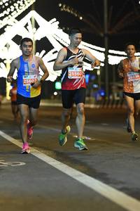 BIB: 25560, 25602, 26036
                            <button type="button" onclick="openModal(15234617)" class="btn btn-primary btn-sm float-right btn-popup" data-toggle="modal" data-target=".modal-high-quality">
                        <i class="fas fa-shopping-cart"></i> Add to Cart
                    </button>
                                            <button type="button" onclick="isThisMe(15234617, true)" class="btn btn-success btn-sm float-right btn-popup btn-isme hidden" data-toggle="tooltip" data-placement="bottom" title="นี่คือรูปของคุณใช่ไหม คลิกที่นี่เพื่อเอาเข้าอัลบั้ม">
                        <i class="fas fa-plus"></i> Add to album
                    </button>
                    <button type="button" onclick="isThisMe(15234617, false)" class="btn btn-warning btn-sm float-right btn-popup btn-isnotme hidden">
                        <i class="fas fa-ban"></i> Remove from album
                    </button>