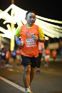 BIB: 26502
                            <button type="button" onclick="openModal(15529907)" class="btn btn-primary btn-sm float-right btn-popup" data-toggle="modal" data-target=".modal-high-quality">
                        <i class="fas fa-shopping-cart"></i> Add to Cart
                    </button>
                                            <button type="button" onclick="isThisMe(15529907, true)" class="btn btn-success btn-sm float-right btn-popup btn-isme hidden" data-toggle="tooltip" data-placement="bottom" title="นี่คือรูปของคุณใช่ไหม คลิกที่นี่เพื่อเอาเข้าอัลบั้ม">
                        <i class="fas fa-plus"></i> Add to album
                    </button>
                    <button type="button" onclick="isThisMe(15529907, false)" class="btn btn-warning btn-sm float-right btn-popup btn-isnotme hidden">
                        <i class="fas fa-ban"></i> Remove from album
                    </button>