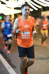 BIB: 25654
                            <button type="button" onclick="openModal(15522516)" class="btn btn-primary btn-sm float-right btn-popup" data-toggle="modal" data-target=".modal-high-quality">
                        <i class="fas fa-shopping-cart"></i> Add to Cart
                    </button>
                                            <button type="button" onclick="isThisMe(15522516, true)" class="btn btn-success btn-sm float-right btn-popup btn-isme hidden" data-toggle="tooltip" data-placement="bottom" title="นี่คือรูปของคุณใช่ไหม คลิกที่นี่เพื่อเอาเข้าอัลบั้ม">
                        <i class="fas fa-plus"></i> Add to album
                    </button>
                    <button type="button" onclick="isThisMe(15522516, false)" class="btn btn-warning btn-sm float-right btn-popup btn-isnotme hidden">
                        <i class="fas fa-ban"></i> Remove from album
                    </button>