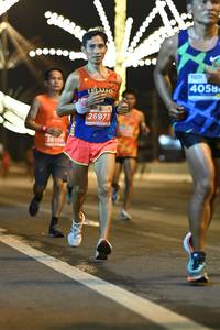 BIB: 4058, 26973
                            <button type="button" onclick="openModal(15278410)" class="btn btn-primary btn-sm float-right btn-popup" data-toggle="modal" data-target=".modal-high-quality">
                        <i class="fas fa-shopping-cart"></i> Add to Cart
                    </button>
                                            <button type="button" onclick="isThisMe(15278410, true)" class="btn btn-success btn-sm float-right btn-popup btn-isme hidden" data-toggle="tooltip" data-placement="bottom" title="นี่คือรูปของคุณใช่ไหม คลิกที่นี่เพื่อเอาเข้าอัลบั้ม">
                        <i class="fas fa-plus"></i> Add to album
                    </button>
                    <button type="button" onclick="isThisMe(15278410, false)" class="btn btn-warning btn-sm float-right btn-popup btn-isnotme hidden">
                        <i class="fas fa-ban"></i> Remove from album
                    </button>