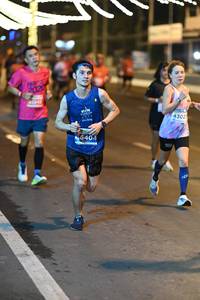 BIB: 2020, 4302, 6404
                            <button type="button" onclick="openModal(15484363)" class="btn btn-primary btn-sm float-right btn-popup" data-toggle="modal" data-target=".modal-high-quality">
                        <i class="fas fa-shopping-cart"></i> Add to Cart
                    </button>
                                            <button type="button" onclick="isThisMe(15484363, true)" class="btn btn-success btn-sm float-right btn-popup btn-isme hidden" data-toggle="tooltip" data-placement="bottom" title="นี่คือรูปของคุณใช่ไหม คลิกที่นี่เพื่อเอาเข้าอัลบั้ม">
                        <i class="fas fa-plus"></i> Add to album
                    </button>
                    <button type="button" onclick="isThisMe(15484363, false)" class="btn btn-warning btn-sm float-right btn-popup btn-isnotme hidden">
                        <i class="fas fa-ban"></i> Remove from album
                    </button>