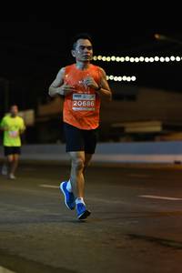 BIB: 20686
                            <button type="button" onclick="openModal(15295390)" class="btn btn-primary btn-sm float-right btn-popup" data-toggle="modal" data-target=".modal-high-quality">
                        <i class="fas fa-shopping-cart"></i> Add to Cart
                    </button>
                                            <button type="button" onclick="isThisMe(15295390, true)" class="btn btn-success btn-sm float-right btn-popup btn-isme hidden" data-toggle="tooltip" data-placement="bottom" title="นี่คือรูปของคุณใช่ไหม คลิกที่นี่เพื่อเอาเข้าอัลบั้ม">
                        <i class="fas fa-plus"></i> Add to album
                    </button>
                    <button type="button" onclick="isThisMe(15295390, false)" class="btn btn-warning btn-sm float-right btn-popup btn-isnotme hidden">
                        <i class="fas fa-ban"></i> Remove from album
                    </button>