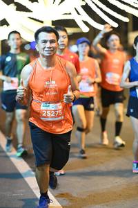 BIB: 25275
                            <button type="button" onclick="openModal(15523751)" class="btn btn-primary btn-sm float-right btn-popup" data-toggle="modal" data-target=".modal-high-quality">
                        <i class="fas fa-shopping-cart"></i> Add to Cart
                    </button>
                                            <button type="button" onclick="isThisMe(15523751, true)" class="btn btn-success btn-sm float-right btn-popup btn-isme hidden" data-toggle="tooltip" data-placement="bottom" title="นี่คือรูปของคุณใช่ไหม คลิกที่นี่เพื่อเอาเข้าอัลบั้ม">
                        <i class="fas fa-plus"></i> Add to album
                    </button>
                    <button type="button" onclick="isThisMe(15523751, false)" class="btn btn-warning btn-sm float-right btn-popup btn-isnotme hidden">
                        <i class="fas fa-ban"></i> Remove from album
                    </button>
