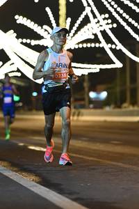 BIB: 0238
                            <button type="button" onclick="openModal(15238227)" class="btn btn-primary btn-sm float-right btn-popup" data-toggle="modal" data-target=".modal-high-quality">
                        <i class="fas fa-shopping-cart"></i> Add to Cart
                    </button>
                                            <button type="button" onclick="isThisMe(15238227, true)" class="btn btn-success btn-sm float-right btn-popup btn-isme hidden" data-toggle="tooltip" data-placement="bottom" title="นี่คือรูปของคุณใช่ไหม คลิกที่นี่เพื่อเอาเข้าอัลบั้ม">
                        <i class="fas fa-plus"></i> Add to album
                    </button>
                    <button type="button" onclick="isThisMe(15238227, false)" class="btn btn-warning btn-sm float-right btn-popup btn-isnotme hidden">
                        <i class="fas fa-ban"></i> Remove from album
                    </button>