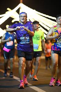BIB: 2020, 0915
                            <button type="button" onclick="openModal(14591044)" class="btn btn-primary btn-sm float-right btn-popup" data-toggle="modal" data-target=".modal-high-quality">
                        <i class="fas fa-shopping-cart"></i> Add to Cart
                    </button>
                                            <button type="button" onclick="isThisMe(14591044, true)" class="btn btn-success btn-sm float-right btn-popup btn-isme hidden" data-toggle="tooltip" data-placement="bottom" title="นี่คือรูปของคุณใช่ไหม คลิกที่นี่เพื่อเอาเข้าอัลบั้ม">
                        <i class="fas fa-plus"></i> Add to album
                    </button>
                    <button type="button" onclick="isThisMe(14591044, false)" class="btn btn-warning btn-sm float-right btn-popup btn-isnotme hidden">
                        <i class="fas fa-ban"></i> Remove from album
                    </button>