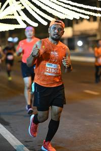 BIB: 21906
                            <button type="button" onclick="openModal(15480831)" class="btn btn-primary btn-sm float-right btn-popup" data-toggle="modal" data-target=".modal-high-quality">
                        <i class="fas fa-shopping-cart"></i> Add to Cart
                    </button>
                                            <button type="button" onclick="isThisMe(15480831, true)" class="btn btn-success btn-sm float-right btn-popup btn-isme hidden" data-toggle="tooltip" data-placement="bottom" title="นี่คือรูปของคุณใช่ไหม คลิกที่นี่เพื่อเอาเข้าอัลบั้ม">
                        <i class="fas fa-plus"></i> Add to album
                    </button>
                    <button type="button" onclick="isThisMe(15480831, false)" class="btn btn-warning btn-sm float-right btn-popup btn-isnotme hidden">
                        <i class="fas fa-ban"></i> Remove from album
                    </button>
