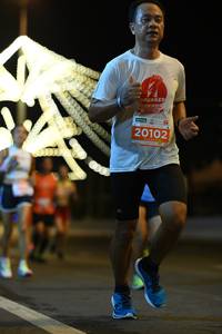 BIB: 20102
                            <button type="button" onclick="openModal(15498431)" class="btn btn-primary btn-sm float-right btn-popup" data-toggle="modal" data-target=".modal-high-quality">
                        <i class="fas fa-shopping-cart"></i> Add to Cart
                    </button>
                                            <button type="button" onclick="isThisMe(15498431, true)" class="btn btn-success btn-sm float-right btn-popup btn-isme hidden" data-toggle="tooltip" data-placement="bottom" title="นี่คือรูปของคุณใช่ไหม คลิกที่นี่เพื่อเอาเข้าอัลบั้ม">
                        <i class="fas fa-plus"></i> Add to album
                    </button>
                    <button type="button" onclick="isThisMe(15498431, false)" class="btn btn-warning btn-sm float-right btn-popup btn-isnotme hidden">
                        <i class="fas fa-ban"></i> Remove from album
                    </button>