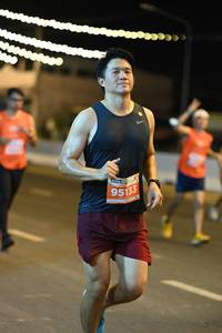 BIB: 95133
                            <button type="button" onclick="openModal(15503311)" class="btn btn-primary btn-sm float-right btn-popup" data-toggle="modal" data-target=".modal-high-quality">
                        <i class="fas fa-shopping-cart"></i> Add to Cart
                    </button>
                                            <button type="button" onclick="isThisMe(15503311, true)" class="btn btn-success btn-sm float-right btn-popup btn-isme hidden" data-toggle="tooltip" data-placement="bottom" title="นี่คือรูปของคุณใช่ไหม คลิกที่นี่เพื่อเอาเข้าอัลบั้ม">
                        <i class="fas fa-plus"></i> Add to album
                    </button>
                    <button type="button" onclick="isThisMe(15503311, false)" class="btn btn-warning btn-sm float-right btn-popup btn-isnotme hidden">
                        <i class="fas fa-ban"></i> Remove from album
                    </button>