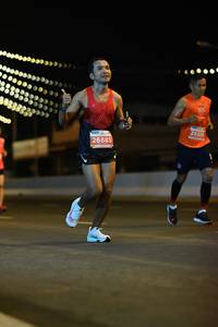 BIB: 25325, 26885
                            <button type="button" onclick="openModal(15489253)" class="btn btn-primary btn-sm float-right btn-popup" data-toggle="modal" data-target=".modal-high-quality">
                        <i class="fas fa-shopping-cart"></i> Add to Cart
                    </button>
                                            <button type="button" onclick="isThisMe(15489253, true)" class="btn btn-success btn-sm float-right btn-popup btn-isme hidden" data-toggle="tooltip" data-placement="bottom" title="นี่คือรูปของคุณใช่ไหม คลิกที่นี่เพื่อเอาเข้าอัลบั้ม">
                        <i class="fas fa-plus"></i> Add to album
                    </button>
                    <button type="button" onclick="isThisMe(15489253, false)" class="btn btn-warning btn-sm float-right btn-popup btn-isnotme hidden">
                        <i class="fas fa-ban"></i> Remove from album
                    </button>