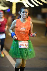 BIB: 28333
                            <button type="button" onclick="openModal(15579258)" class="btn btn-primary btn-sm float-right btn-popup" data-toggle="modal" data-target=".modal-high-quality">
                        <i class="fas fa-shopping-cart"></i> Add to Cart
                    </button>
                                            <button type="button" onclick="isThisMe(15579258, true)" class="btn btn-success btn-sm float-right btn-popup btn-isme hidden" data-toggle="tooltip" data-placement="bottom" title="นี่คือรูปของคุณใช่ไหม คลิกที่นี่เพื่อเอาเข้าอัลบั้ม">
                        <i class="fas fa-plus"></i> Add to album
                    </button>
                    <button type="button" onclick="isThisMe(15579258, false)" class="btn btn-warning btn-sm float-right btn-popup btn-isnotme hidden">
                        <i class="fas fa-ban"></i> Remove from album
                    </button>