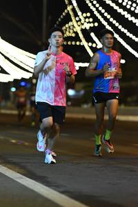 BIB: 2657
                            <button type="button" onclick="openModal(15251739)" class="btn btn-primary btn-sm float-right btn-popup" data-toggle="modal" data-target=".modal-high-quality">
                        <i class="fas fa-shopping-cart"></i> Add to Cart
                    </button>
                                            <button type="button" onclick="isThisMe(15251739, true)" class="btn btn-success btn-sm float-right btn-popup btn-isme hidden" data-toggle="tooltip" data-placement="bottom" title="นี่คือรูปของคุณใช่ไหม คลิกที่นี่เพื่อเอาเข้าอัลบั้ม">
                        <i class="fas fa-plus"></i> Add to album
                    </button>
                    <button type="button" onclick="isThisMe(15251739, false)" class="btn btn-warning btn-sm float-right btn-popup btn-isnotme hidden">
                        <i class="fas fa-ban"></i> Remove from album
                    </button>