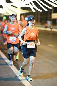 BIB: 29280
                            <button type="button" onclick="openModal(15507923)" class="btn btn-primary btn-sm float-right btn-popup" data-toggle="modal" data-target=".modal-high-quality">
                        <i class="fas fa-shopping-cart"></i> Add to Cart
                    </button>
                                            <button type="button" onclick="isThisMe(15507923, true)" class="btn btn-success btn-sm float-right btn-popup btn-isme hidden" data-toggle="tooltip" data-placement="bottom" title="นี่คือรูปของคุณใช่ไหม คลิกที่นี่เพื่อเอาเข้าอัลบั้ม">
                        <i class="fas fa-plus"></i> Add to album
                    </button>
                    <button type="button" onclick="isThisMe(15507923, false)" class="btn btn-warning btn-sm float-right btn-popup btn-isnotme hidden">
                        <i class="fas fa-ban"></i> Remove from album
                    </button>