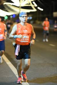BIB: 22358
                            <button type="button" onclick="openModal(15492180)" class="btn btn-primary btn-sm float-right btn-popup" data-toggle="modal" data-target=".modal-high-quality">
                        <i class="fas fa-shopping-cart"></i> Add to Cart
                    </button>
                                            <button type="button" onclick="isThisMe(15492180, true)" class="btn btn-success btn-sm float-right btn-popup btn-isme hidden" data-toggle="tooltip" data-placement="bottom" title="นี่คือรูปของคุณใช่ไหม คลิกที่นี่เพื่อเอาเข้าอัลบั้ม">
                        <i class="fas fa-plus"></i> Add to album
                    </button>
                    <button type="button" onclick="isThisMe(15492180, false)" class="btn btn-warning btn-sm float-right btn-popup btn-isnotme hidden">
                        <i class="fas fa-ban"></i> Remove from album
                    </button>