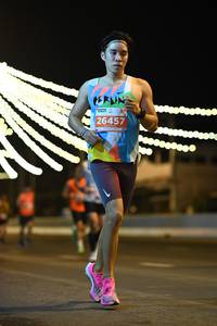 BIB: 26457
                            <button type="button" onclick="openModal(15495571)" class="btn btn-primary btn-sm float-right btn-popup" data-toggle="modal" data-target=".modal-high-quality">
                        <i class="fas fa-shopping-cart"></i> Add to Cart
                    </button>
                                            <button type="button" onclick="isThisMe(15495571, true)" class="btn btn-success btn-sm float-right btn-popup btn-isme hidden" data-toggle="tooltip" data-placement="bottom" title="นี่คือรูปของคุณใช่ไหม คลิกที่นี่เพื่อเอาเข้าอัลบั้ม">
                        <i class="fas fa-plus"></i> Add to album
                    </button>
                    <button type="button" onclick="isThisMe(15495571, false)" class="btn btn-warning btn-sm float-right btn-popup btn-isnotme hidden">
                        <i class="fas fa-ban"></i> Remove from album
                    </button>