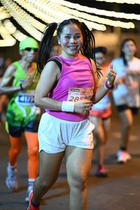 BIB: 4173
                            <button type="button" onclick="openModal(15541097)" class="btn btn-primary btn-sm float-right btn-popup" data-toggle="modal" data-target=".modal-high-quality">
                        <i class="fas fa-shopping-cart"></i> Add to Cart
                    </button>
                                            <button type="button" onclick="isThisMe(15541097, true)" class="btn btn-success btn-sm float-right btn-popup btn-isme hidden" data-toggle="tooltip" data-placement="bottom" title="นี่คือรูปของคุณใช่ไหม คลิกที่นี่เพื่อเอาเข้าอัลบั้ม">
                        <i class="fas fa-plus"></i> Add to album
                    </button>
                    <button type="button" onclick="isThisMe(15541097, false)" class="btn btn-warning btn-sm float-right btn-popup btn-isnotme hidden">
                        <i class="fas fa-ban"></i> Remove from album
                    </button>