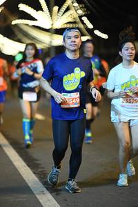 BIB: 0549, 23529
                            <button type="button" onclick="openModal(15545626)" class="btn btn-primary btn-sm float-right btn-popup" data-toggle="modal" data-target=".modal-high-quality">
                        <i class="fas fa-shopping-cart"></i> Add to Cart
                    </button>
                                            <button type="button" onclick="isThisMe(15545626, true)" class="btn btn-success btn-sm float-right btn-popup btn-isme hidden" data-toggle="tooltip" data-placement="bottom" title="นี่คือรูปของคุณใช่ไหม คลิกที่นี่เพื่อเอาเข้าอัลบั้ม">
                        <i class="fas fa-plus"></i> Add to album
                    </button>
                    <button type="button" onclick="isThisMe(15545626, false)" class="btn btn-warning btn-sm float-right btn-popup btn-isnotme hidden">
                        <i class="fas fa-ban"></i> Remove from album
                    </button>