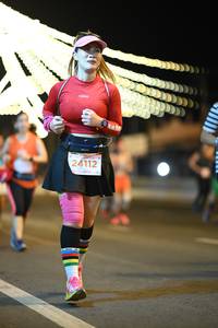 BIB: 24112
                            <button type="button" onclick="openModal(14178294)" class="btn btn-primary btn-sm float-right btn-popup" data-toggle="modal" data-target=".modal-high-quality">
                        <i class="fas fa-shopping-cart"></i> Add to Cart
                    </button>
                                            <button type="button" onclick="isThisMe(14178294, true)" class="btn btn-success btn-sm float-right btn-popup btn-isme hidden" data-toggle="tooltip" data-placement="bottom" title="นี่คือรูปของคุณใช่ไหม คลิกที่นี่เพื่อเอาเข้าอัลบั้ม">
                        <i class="fas fa-plus"></i> Add to album
                    </button>
                    <button type="button" onclick="isThisMe(14178294, false)" class="btn btn-warning btn-sm float-right btn-popup btn-isnotme hidden">
                        <i class="fas fa-ban"></i> Remove from album
                    </button>