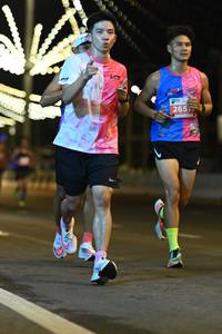 BIB: 2657
                            <button type="button" onclick="openModal(15252366)" class="btn btn-primary btn-sm float-right btn-popup" data-toggle="modal" data-target=".modal-high-quality">
                        <i class="fas fa-shopping-cart"></i> Add to Cart
                    </button>
                                            <button type="button" onclick="isThisMe(15252366, true)" class="btn btn-success btn-sm float-right btn-popup btn-isme hidden" data-toggle="tooltip" data-placement="bottom" title="นี่คือรูปของคุณใช่ไหม คลิกที่นี่เพื่อเอาเข้าอัลบั้ม">
                        <i class="fas fa-plus"></i> Add to album
                    </button>
                    <button type="button" onclick="isThisMe(15252366, false)" class="btn btn-warning btn-sm float-right btn-popup btn-isnotme hidden">
                        <i class="fas fa-ban"></i> Remove from album
                    </button>