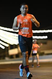 BIB: 25114
                            <button type="button" onclick="openModal(15236703)" class="btn btn-primary btn-sm float-right btn-popup" data-toggle="modal" data-target=".modal-high-quality">
                        <i class="fas fa-shopping-cart"></i> Add to Cart
                    </button>
                                            <button type="button" onclick="isThisMe(15236703, true)" class="btn btn-success btn-sm float-right btn-popup btn-isme hidden" data-toggle="tooltip" data-placement="bottom" title="นี่คือรูปของคุณใช่ไหม คลิกที่นี่เพื่อเอาเข้าอัลบั้ม">
                        <i class="fas fa-plus"></i> Add to album
                    </button>
                    <button type="button" onclick="isThisMe(15236703, false)" class="btn btn-warning btn-sm float-right btn-popup btn-isnotme hidden">
                        <i class="fas fa-ban"></i> Remove from album
                    </button>