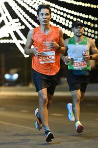 BIB: 20456, 25756
                            <button type="button" onclick="openModal(15233079)" class="btn btn-primary btn-sm float-right btn-popup" data-toggle="modal" data-target=".modal-high-quality">
                        <i class="fas fa-shopping-cart"></i> Add to Cart
                    </button>
                                            <button type="button" onclick="isThisMe(15233079, true)" class="btn btn-success btn-sm float-right btn-popup btn-isme hidden" data-toggle="tooltip" data-placement="bottom" title="นี่คือรูปของคุณใช่ไหม คลิกที่นี่เพื่อเอาเข้าอัลบั้ม">
                        <i class="fas fa-plus"></i> Add to album
                    </button>
                    <button type="button" onclick="isThisMe(15233079, false)" class="btn btn-warning btn-sm float-right btn-popup btn-isnotme hidden">
                        <i class="fas fa-ban"></i> Remove from album
                    </button>