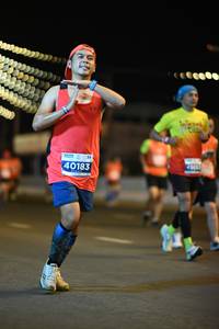 BIB: 40183
                            <button type="button" onclick="openModal(14190550)" class="btn btn-primary btn-sm float-right btn-popup" data-toggle="modal" data-target=".modal-high-quality">
                        <i class="fas fa-shopping-cart"></i> Add to Cart
                    </button>
                                            <button type="button" onclick="isThisMe(14190550, true)" class="btn btn-success btn-sm float-right btn-popup btn-isme hidden" data-toggle="tooltip" data-placement="bottom" title="นี่คือรูปของคุณใช่ไหม คลิกที่นี่เพื่อเอาเข้าอัลบั้ม">
                        <i class="fas fa-plus"></i> Add to album
                    </button>
                    <button type="button" onclick="isThisMe(14190550, false)" class="btn btn-warning btn-sm float-right btn-popup btn-isnotme hidden">
                        <i class="fas fa-ban"></i> Remove from album
                    </button>