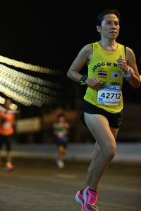 BIB: 42712
                            <button type="button" onclick="openModal(15500905)" class="btn btn-primary btn-sm float-right btn-popup" data-toggle="modal" data-target=".modal-high-quality">
                        <i class="fas fa-shopping-cart"></i> Add to Cart
                    </button>
                                            <button type="button" onclick="isThisMe(15500905, true)" class="btn btn-success btn-sm float-right btn-popup btn-isme hidden" data-toggle="tooltip" data-placement="bottom" title="นี่คือรูปของคุณใช่ไหม คลิกที่นี่เพื่อเอาเข้าอัลบั้ม">
                        <i class="fas fa-plus"></i> Add to album
                    </button>
                    <button type="button" onclick="isThisMe(15500905, false)" class="btn btn-warning btn-sm float-right btn-popup btn-isnotme hidden">
                        <i class="fas fa-ban"></i> Remove from album
                    </button>