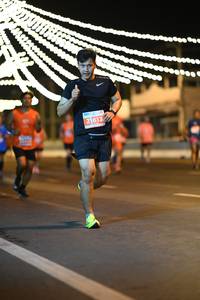 BIB: 21613
                            <button type="button" onclick="openModal(15529717)" class="btn btn-primary btn-sm float-right btn-popup" data-toggle="modal" data-target=".modal-high-quality">
                        <i class="fas fa-shopping-cart"></i> Add to Cart
                    </button>
                                            <button type="button" onclick="isThisMe(15529717, true)" class="btn btn-success btn-sm float-right btn-popup btn-isme hidden" data-toggle="tooltip" data-placement="bottom" title="นี่คือรูปของคุณใช่ไหม คลิกที่นี่เพื่อเอาเข้าอัลบั้ม">
                        <i class="fas fa-plus"></i> Add to album
                    </button>
                    <button type="button" onclick="isThisMe(15529717, false)" class="btn btn-warning btn-sm float-right btn-popup btn-isnotme hidden">
                        <i class="fas fa-ban"></i> Remove from album
                    </button>