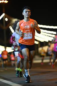 BIB: 23078
                            <button type="button" onclick="openModal(15239394)" class="btn btn-primary btn-sm float-right btn-popup" data-toggle="modal" data-target=".modal-high-quality">
                        <i class="fas fa-shopping-cart"></i> Add to Cart
                    </button>
                                            <button type="button" onclick="isThisMe(15239394, true)" class="btn btn-success btn-sm float-right btn-popup btn-isme hidden" data-toggle="tooltip" data-placement="bottom" title="นี่คือรูปของคุณใช่ไหม คลิกที่นี่เพื่อเอาเข้าอัลบั้ม">
                        <i class="fas fa-plus"></i> Add to album
                    </button>
                    <button type="button" onclick="isThisMe(15239394, false)" class="btn btn-warning btn-sm float-right btn-popup btn-isnotme hidden">
                        <i class="fas fa-ban"></i> Remove from album
                    </button>