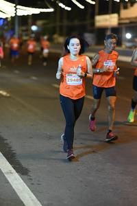 BIB: 455, 29489
                            <button type="button" onclick="openModal(15484048)" class="btn btn-primary btn-sm float-right btn-popup" data-toggle="modal" data-target=".modal-high-quality">
                        <i class="fas fa-shopping-cart"></i> Add to Cart
                    </button>
                                            <button type="button" onclick="isThisMe(15484048, true)" class="btn btn-success btn-sm float-right btn-popup btn-isme hidden" data-toggle="tooltip" data-placement="bottom" title="นี่คือรูปของคุณใช่ไหม คลิกที่นี่เพื่อเอาเข้าอัลบั้ม">
                        <i class="fas fa-plus"></i> Add to album
                    </button>
                    <button type="button" onclick="isThisMe(15484048, false)" class="btn btn-warning btn-sm float-right btn-popup btn-isnotme hidden">
                        <i class="fas fa-ban"></i> Remove from album
                    </button>
