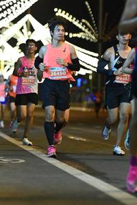 BIB: 26450, 20382, 20793
                            <button type="button" onclick="openModal(15277544)" class="btn btn-primary btn-sm float-right btn-popup" data-toggle="modal" data-target=".modal-high-quality">
                        <i class="fas fa-shopping-cart"></i> Add to Cart
                    </button>
                                            <button type="button" onclick="isThisMe(15277544, true)" class="btn btn-success btn-sm float-right btn-popup btn-isme hidden" data-toggle="tooltip" data-placement="bottom" title="นี่คือรูปของคุณใช่ไหม คลิกที่นี่เพื่อเอาเข้าอัลบั้ม">
                        <i class="fas fa-plus"></i> Add to album
                    </button>
                    <button type="button" onclick="isThisMe(15277544, false)" class="btn btn-warning btn-sm float-right btn-popup btn-isnotme hidden">
                        <i class="fas fa-ban"></i> Remove from album
                    </button>