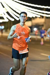 BIB: 25310
                            <button type="button" onclick="openModal(15520342)" class="btn btn-primary btn-sm float-right btn-popup" data-toggle="modal" data-target=".modal-high-quality">
                        <i class="fas fa-shopping-cart"></i> Add to Cart
                    </button>
                                            <button type="button" onclick="isThisMe(15520342, true)" class="btn btn-success btn-sm float-right btn-popup btn-isme hidden" data-toggle="tooltip" data-placement="bottom" title="นี่คือรูปของคุณใช่ไหม คลิกที่นี่เพื่อเอาเข้าอัลบั้ม">
                        <i class="fas fa-plus"></i> Add to album
                    </button>
                    <button type="button" onclick="isThisMe(15520342, false)" class="btn btn-warning btn-sm float-right btn-popup btn-isnotme hidden">
                        <i class="fas fa-ban"></i> Remove from album
                    </button>