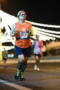 BIB: 29432
                            <button type="button" onclick="openModal(15513778)" class="btn btn-primary btn-sm float-right btn-popup" data-toggle="modal" data-target=".modal-high-quality">
                        <i class="fas fa-shopping-cart"></i> Add to Cart
                    </button>
                                            <button type="button" onclick="isThisMe(15513778, true)" class="btn btn-success btn-sm float-right btn-popup btn-isme hidden" data-toggle="tooltip" data-placement="bottom" title="นี่คือรูปของคุณใช่ไหม คลิกที่นี่เพื่อเอาเข้าอัลบั้ม">
                        <i class="fas fa-plus"></i> Add to album
                    </button>
                    <button type="button" onclick="isThisMe(15513778, false)" class="btn btn-warning btn-sm float-right btn-popup btn-isnotme hidden">
                        <i class="fas fa-ban"></i> Remove from album
                    </button>