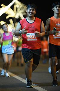 BIB: 25672, 566, 433
                            <button type="button" onclick="openModal(14170357)" class="btn btn-primary btn-sm float-right btn-popup" data-toggle="modal" data-target=".modal-high-quality">
                        <i class="fas fa-shopping-cart"></i> Add to Cart
                    </button>
                                            <button type="button" onclick="isThisMe(14170357, true)" class="btn btn-success btn-sm float-right btn-popup btn-isme hidden" data-toggle="tooltip" data-placement="bottom" title="นี่คือรูปของคุณใช่ไหม คลิกที่นี่เพื่อเอาเข้าอัลบั้ม">
                        <i class="fas fa-plus"></i> Add to album
                    </button>
                    <button type="button" onclick="isThisMe(14170357, false)" class="btn btn-warning btn-sm float-right btn-popup btn-isnotme hidden">
                        <i class="fas fa-ban"></i> Remove from album
                    </button>