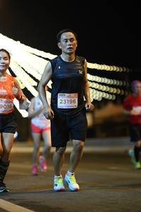 BIB: 23196, 9016
                            <button type="button" onclick="openModal(15507771)" class="btn btn-primary btn-sm float-right btn-popup" data-toggle="modal" data-target=".modal-high-quality">
                        <i class="fas fa-shopping-cart"></i> Add to Cart
                    </button>
                                            <button type="button" onclick="isThisMe(15507771, true)" class="btn btn-success btn-sm float-right btn-popup btn-isme hidden" data-toggle="tooltip" data-placement="bottom" title="นี่คือรูปของคุณใช่ไหม คลิกที่นี่เพื่อเอาเข้าอัลบั้ม">
                        <i class="fas fa-plus"></i> Add to album
                    </button>
                    <button type="button" onclick="isThisMe(15507771, false)" class="btn btn-warning btn-sm float-right btn-popup btn-isnotme hidden">
                        <i class="fas fa-ban"></i> Remove from album
                    </button>