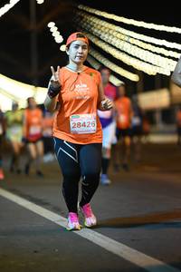 BIB: 28426
                            <button type="button" onclick="openModal(15545018)" class="btn btn-primary btn-sm float-right btn-popup" data-toggle="modal" data-target=".modal-high-quality">
                        <i class="fas fa-shopping-cart"></i> Add to Cart
                    </button>
                                            <button type="button" onclick="isThisMe(15545018, true)" class="btn btn-success btn-sm float-right btn-popup btn-isme hidden" data-toggle="tooltip" data-placement="bottom" title="นี่คือรูปของคุณใช่ไหม คลิกที่นี่เพื่อเอาเข้าอัลบั้ม">
                        <i class="fas fa-plus"></i> Add to album
                    </button>
                    <button type="button" onclick="isThisMe(15545018, false)" class="btn btn-warning btn-sm float-right btn-popup btn-isnotme hidden">
                        <i class="fas fa-ban"></i> Remove from album
                    </button>