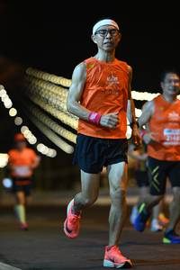 BIB: 
                            <button type="button" onclick="openModal(15234732)" class="btn btn-primary btn-sm float-right btn-popup" data-toggle="modal" data-target=".modal-high-quality">
                        <i class="fas fa-shopping-cart"></i> Add to Cart
                    </button>
                                            <button type="button" onclick="isThisMe(15234732, true)" class="btn btn-success btn-sm float-right btn-popup btn-isme hidden" data-toggle="tooltip" data-placement="bottom" title="นี่คือรูปของคุณใช่ไหม คลิกที่นี่เพื่อเอาเข้าอัลบั้ม">
                        <i class="fas fa-plus"></i> Add to album
                    </button>
                    <button type="button" onclick="isThisMe(15234732, false)" class="btn btn-warning btn-sm float-right btn-popup btn-isnotme hidden">
                        <i class="fas fa-ban"></i> Remove from album
                    </button>