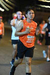 BIB: 2018
                            <button type="button" onclick="openModal(15494962)" class="btn btn-primary btn-sm float-right btn-popup" data-toggle="modal" data-target=".modal-high-quality">
                        <i class="fas fa-shopping-cart"></i> Add to Cart
                    </button>
                                            <button type="button" onclick="isThisMe(15494962, true)" class="btn btn-success btn-sm float-right btn-popup btn-isme hidden" data-toggle="tooltip" data-placement="bottom" title="นี่คือรูปของคุณใช่ไหม คลิกที่นี่เพื่อเอาเข้าอัลบั้ม">
                        <i class="fas fa-plus"></i> Add to album
                    </button>
                    <button type="button" onclick="isThisMe(15494962, false)" class="btn btn-warning btn-sm float-right btn-popup btn-isnotme hidden">
                        <i class="fas fa-ban"></i> Remove from album
                    </button>