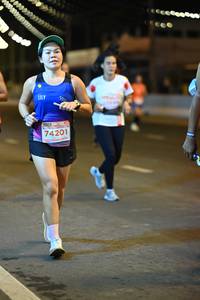 BIB: 74201
                            <button type="button" onclick="openModal(15481292)" class="btn btn-primary btn-sm float-right btn-popup" data-toggle="modal" data-target=".modal-high-quality">
                        <i class="fas fa-shopping-cart"></i> Add to Cart
                    </button>
                                            <button type="button" onclick="isThisMe(15481292, true)" class="btn btn-success btn-sm float-right btn-popup btn-isme hidden" data-toggle="tooltip" data-placement="bottom" title="นี่คือรูปของคุณใช่ไหม คลิกที่นี่เพื่อเอาเข้าอัลบั้ม">
                        <i class="fas fa-plus"></i> Add to album
                    </button>
                    <button type="button" onclick="isThisMe(15481292, false)" class="btn btn-warning btn-sm float-right btn-popup btn-isnotme hidden">
                        <i class="fas fa-ban"></i> Remove from album
                    </button>