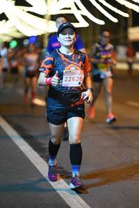 BIB: 22626
                            <button type="button" onclick="openModal(15577397)" class="btn btn-primary btn-sm float-right btn-popup" data-toggle="modal" data-target=".modal-high-quality">
                        <i class="fas fa-shopping-cart"></i> Add to Cart
                    </button>
                                            <button type="button" onclick="isThisMe(15577397, true)" class="btn btn-success btn-sm float-right btn-popup btn-isme hidden" data-toggle="tooltip" data-placement="bottom" title="นี่คือรูปของคุณใช่ไหม คลิกที่นี่เพื่อเอาเข้าอัลบั้ม">
                        <i class="fas fa-plus"></i> Add to album
                    </button>
                    <button type="button" onclick="isThisMe(15577397, false)" class="btn btn-warning btn-sm float-right btn-popup btn-isnotme hidden">
                        <i class="fas fa-ban"></i> Remove from album
                    </button>