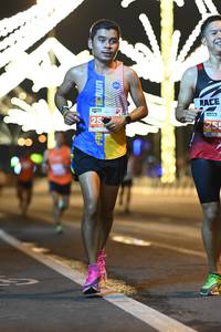 BIB: 255
                            <button type="button" onclick="openModal(15234873)" class="btn btn-primary btn-sm float-right btn-popup" data-toggle="modal" data-target=".modal-high-quality">
                        <i class="fas fa-shopping-cart"></i> Add to Cart
                    </button>
                                            <button type="button" onclick="isThisMe(15234873, true)" class="btn btn-success btn-sm float-right btn-popup btn-isme hidden" data-toggle="tooltip" data-placement="bottom" title="นี่คือรูปของคุณใช่ไหม คลิกที่นี่เพื่อเอาเข้าอัลบั้ม">
                        <i class="fas fa-plus"></i> Add to album
                    </button>
                    <button type="button" onclick="isThisMe(15234873, false)" class="btn btn-warning btn-sm float-right btn-popup btn-isnotme hidden">
                        <i class="fas fa-ban"></i> Remove from album
                    </button>