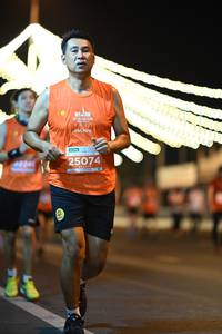 BIB: 25074
                            <button type="button" onclick="openModal(15594165)" class="btn btn-primary btn-sm float-right btn-popup" data-toggle="modal" data-target=".modal-high-quality">
                        <i class="fas fa-shopping-cart"></i> Add to Cart
                    </button>
                                            <button type="button" onclick="isThisMe(15594165, true)" class="btn btn-success btn-sm float-right btn-popup btn-isme hidden" data-toggle="tooltip" data-placement="bottom" title="นี่คือรูปของคุณใช่ไหม คลิกที่นี่เพื่อเอาเข้าอัลบั้ม">
                        <i class="fas fa-plus"></i> Add to album
                    </button>
                    <button type="button" onclick="isThisMe(15594165, false)" class="btn btn-warning btn-sm float-right btn-popup btn-isnotme hidden">
                        <i class="fas fa-ban"></i> Remove from album
                    </button>