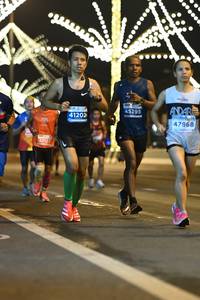 BIB: 45395, 41202, 47868
                            <button type="button" onclick="openModal(15278887)" class="btn btn-primary btn-sm float-right btn-popup" data-toggle="modal" data-target=".modal-high-quality">
                        <i class="fas fa-shopping-cart"></i> Add to Cart
                    </button>
                                            <button type="button" onclick="isThisMe(15278887, true)" class="btn btn-success btn-sm float-right btn-popup btn-isme hidden" data-toggle="tooltip" data-placement="bottom" title="นี่คือรูปของคุณใช่ไหม คลิกที่นี่เพื่อเอาเข้าอัลบั้ม">
                        <i class="fas fa-plus"></i> Add to album
                    </button>
                    <button type="button" onclick="isThisMe(15278887, false)" class="btn btn-warning btn-sm float-right btn-popup btn-isnotme hidden">
                        <i class="fas fa-ban"></i> Remove from album
                    </button>