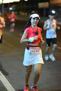 BIB: 28230
                            <button type="button" onclick="openModal(15486495)" class="btn btn-primary btn-sm float-right btn-popup" data-toggle="modal" data-target=".modal-high-quality">
                        <i class="fas fa-shopping-cart"></i> Add to Cart
                    </button>
                                            <button type="button" onclick="isThisMe(15486495, true)" class="btn btn-success btn-sm float-right btn-popup btn-isme hidden" data-toggle="tooltip" data-placement="bottom" title="นี่คือรูปของคุณใช่ไหม คลิกที่นี่เพื่อเอาเข้าอัลบั้ม">
                        <i class="fas fa-plus"></i> Add to album
                    </button>
                    <button type="button" onclick="isThisMe(15486495, false)" class="btn btn-warning btn-sm float-right btn-popup btn-isnotme hidden">
                        <i class="fas fa-ban"></i> Remove from album
                    </button>