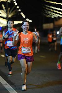BIB: 81221, 24051
                            <button type="button" onclick="openModal(15483698)" class="btn btn-primary btn-sm float-right btn-popup" data-toggle="modal" data-target=".modal-high-quality">
                        <i class="fas fa-shopping-cart"></i> Add to Cart
                    </button>
                                            <button type="button" onclick="isThisMe(15483698, true)" class="btn btn-success btn-sm float-right btn-popup btn-isme hidden" data-toggle="tooltip" data-placement="bottom" title="นี่คือรูปของคุณใช่ไหม คลิกที่นี่เพื่อเอาเข้าอัลบั้ม">
                        <i class="fas fa-plus"></i> Add to album
                    </button>
                    <button type="button" onclick="isThisMe(15483698, false)" class="btn btn-warning btn-sm float-right btn-popup btn-isnotme hidden">
                        <i class="fas fa-ban"></i> Remove from album
                    </button>