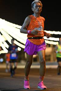 BIB: 2434
                            <button type="button" onclick="openModal(15507529)" class="btn btn-primary btn-sm float-right btn-popup" data-toggle="modal" data-target=".modal-high-quality">
                        <i class="fas fa-shopping-cart"></i> Add to Cart
                    </button>
                                            <button type="button" onclick="isThisMe(15507529, true)" class="btn btn-success btn-sm float-right btn-popup btn-isme hidden" data-toggle="tooltip" data-placement="bottom" title="นี่คือรูปของคุณใช่ไหม คลิกที่นี่เพื่อเอาเข้าอัลบั้ม">
                        <i class="fas fa-plus"></i> Add to album
                    </button>
                    <button type="button" onclick="isThisMe(15507529, false)" class="btn btn-warning btn-sm float-right btn-popup btn-isnotme hidden">
                        <i class="fas fa-ban"></i> Remove from album
                    </button>