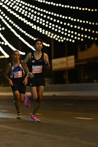 BIB: 29881, 26289
                            <button type="button" onclick="openModal(15228604)" class="btn btn-primary btn-sm float-right btn-popup" data-toggle="modal" data-target=".modal-high-quality">
                        <i class="fas fa-shopping-cart"></i> Add to Cart
                    </button>
                                            <button type="button" onclick="isThisMe(15228604, true)" class="btn btn-success btn-sm float-right btn-popup btn-isme hidden" data-toggle="tooltip" data-placement="bottom" title="นี่คือรูปของคุณใช่ไหม คลิกที่นี่เพื่อเอาเข้าอัลบั้ม">
                        <i class="fas fa-plus"></i> Add to album
                    </button>
                    <button type="button" onclick="isThisMe(15228604, false)" class="btn btn-warning btn-sm float-right btn-popup btn-isnotme hidden">
                        <i class="fas fa-ban"></i> Remove from album
                    </button>