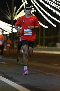 BIB: 20350
                            <button type="button" onclick="openModal(15256519)" class="btn btn-primary btn-sm float-right btn-popup" data-toggle="modal" data-target=".modal-high-quality">
                        <i class="fas fa-shopping-cart"></i> Add to Cart
                    </button>
                                            <button type="button" onclick="isThisMe(15256519, true)" class="btn btn-success btn-sm float-right btn-popup btn-isme hidden" data-toggle="tooltip" data-placement="bottom" title="นี่คือรูปของคุณใช่ไหม คลิกที่นี่เพื่อเอาเข้าอัลบั้ม">
                        <i class="fas fa-plus"></i> Add to album
                    </button>
                    <button type="button" onclick="isThisMe(15256519, false)" class="btn btn-warning btn-sm float-right btn-popup btn-isnotme hidden">
                        <i class="fas fa-ban"></i> Remove from album
                    </button>